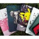 Чохол до планшета BeCover Smart Case Samsung Galaxy Tab A11 Plus SM-X236B 11.0