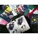 Чохол до планшета BeCover Smart Case Samsung Galaxy Tab A11 Plus SM-X236B 11.0