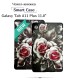 Чохол до планшета BeCover Smart Case Samsung Galaxy Tab A11 Plus SM-X236B 11.0
