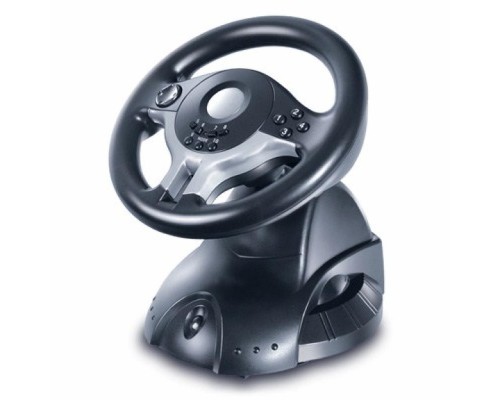 Кермо Gemix WFR-1