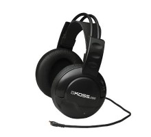 Навушники Koss UR20