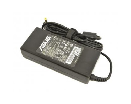 Блок живлення до ноутбуку ASUS 90W 19V 4.74A разъем 5.5/2.5 (ACASO90W)