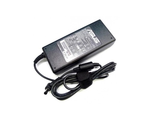 Блок живлення до ноутбуку ASUS 90W 19V 4.74A разъем 5.5/2.5 (ACASO90W)