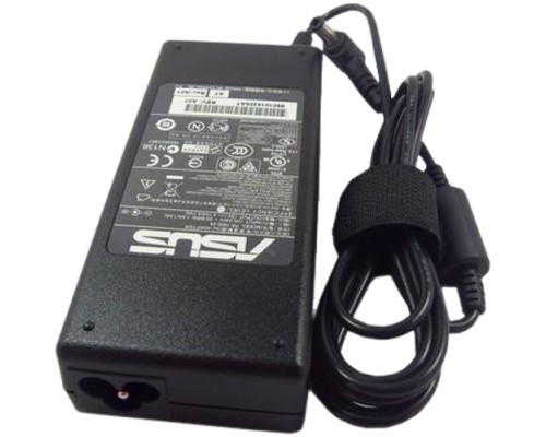 Блок живлення до ноутбуку ASUS 90W 19V 4.74A разъем 5.5/2.5 (ACASO90W)