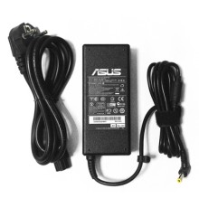 Блок живлення до ноутбуку ASUS 90W 19V 4.74A разъем 5.5/2.5 (ACASO90W)
