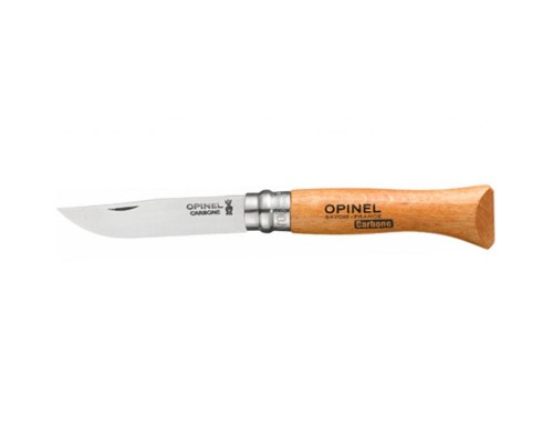 Ніж Opinel 6 VRN (113060)