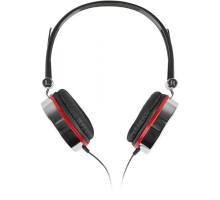Навушники Gembird MHS-903