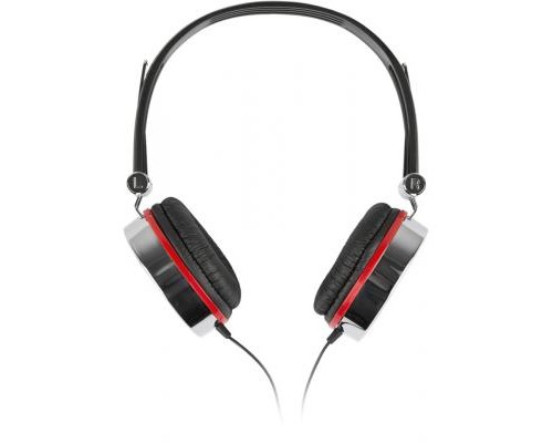 Навушники Gembird MHS-903