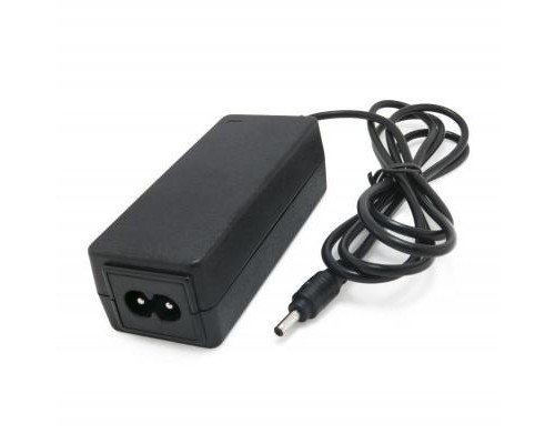 Блок живлення до ноутбуку Extradigital Samsung 19V, 2.1A, 40W (3.0x1.1) (PSS3826) Блок живлення до ноутбуку Extradigital Samsung 19V, 2.1A, 40W (3.0x1.1) (PSS3826)