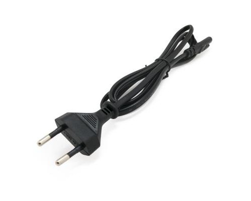 Блок живлення до ноутбуку Extradigital Samsung 19V, 2.1A, 40W (3.0x1.1) (PSS3826) Блок живлення до ноутбуку Extradigital Samsung 19V, 2.1A, 40W (3.0x1.1) (PSS3826)