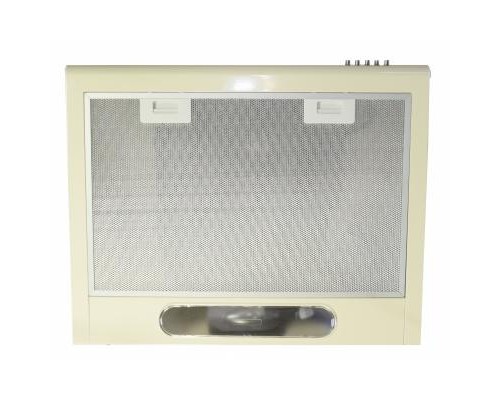 Витяжка кухонна Eleyus Line I 50 BG