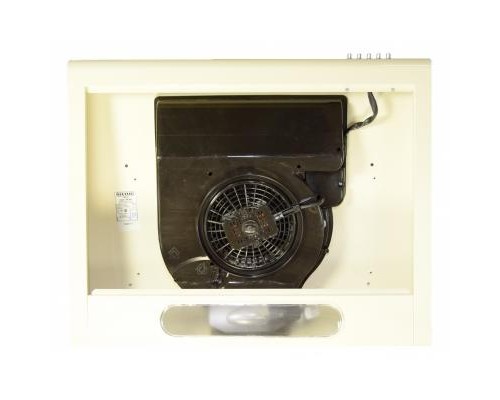 Витяжка кухонна Eleyus Line I 50 BG