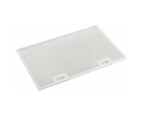 Витяжка кухонна Eleyus Line I 50 BG