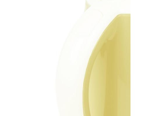 Електрочайник Saturn ST-EK8439 Beige