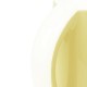 Електрочайник Saturn ST-EK8439 Beige