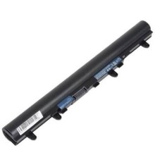 Акумулятор до ноутбука Acer AL12A32 2500mAh 4cell 14.8V Li-ion (A41691)