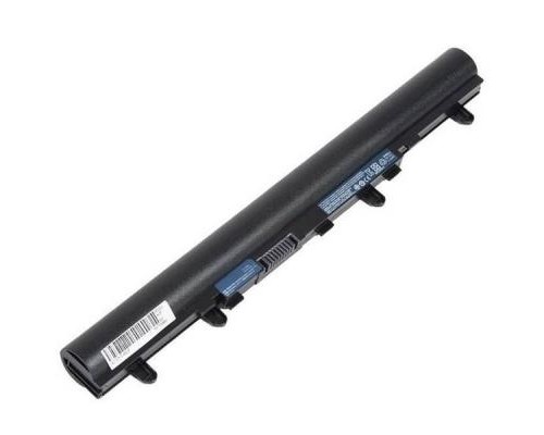 Акумулятор до ноутбука Acer AL12A32 2500mAh 4cell 14.8V Li-ion (A41691)