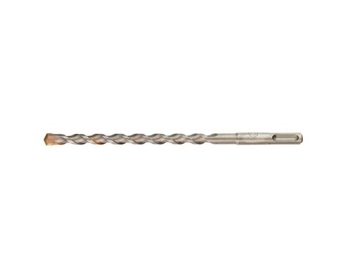 Бур DeWALT SDS-Plus 6x50x110мм. (DT9663)