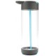 Пляшка для води Loоoqs Tritan 700мл синяя (P436.155)