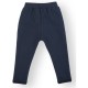 Набір дитячого одягу Breeze в смужку і з кишенькою (8999-74B-darkblue)