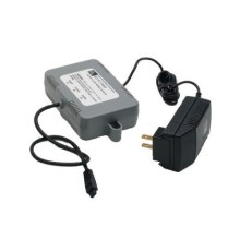 Блок живлення до термопринтера Zebra QLn320 (P1031365-042)