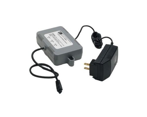 Блок живлення до термопринтера Zebra QLn320 (P1031365-042)