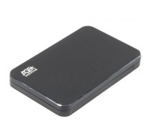 Кишеня зовнішня AgeStar 2.5