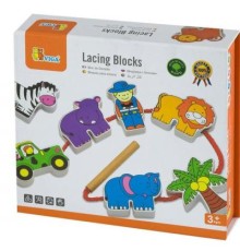 Чохол Cosmic Acrylic Thin Magnetic for Apple iPhone 14 Pro Max Gold