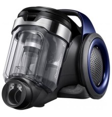 Пилосос Samsung VC05K71F0HB/UK