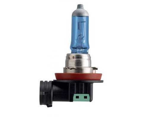 Автолампа Philips 12362CVB1