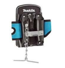 Сумка для інструмента Makita P-71881