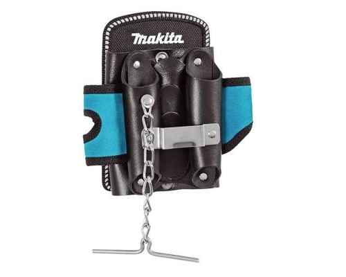 Сумка для інструмента Makita P-71881