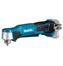 Дриль Makita кутовий CXT Slider (без АКБ і БЖ) (DA332DZ)