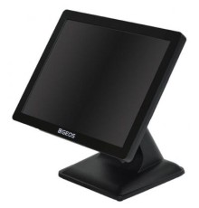 POS-термінал Geos GEOS POS S1501C