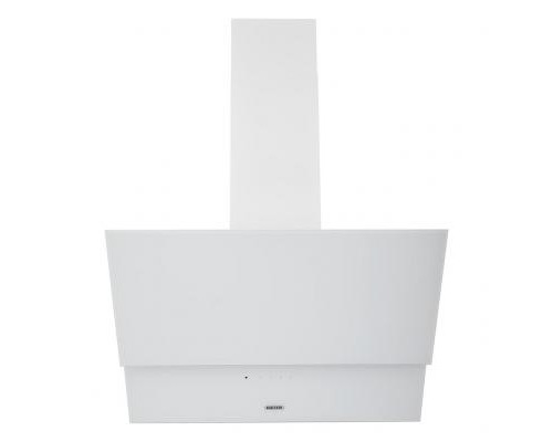 Витяжка кухонна Eleyus Element 700 60 WH