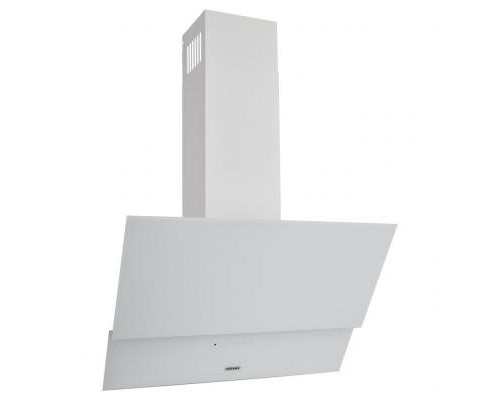 Витяжка кухонна Eleyus Element 700 60 WH