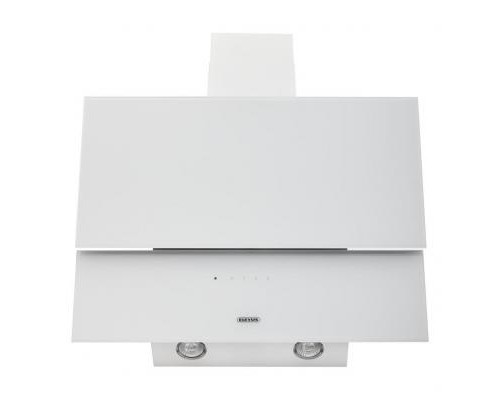 Витяжка кухонна Eleyus Element 700 60 WH