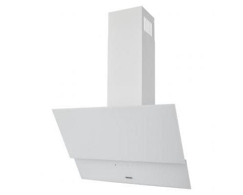 Витяжка кухонна Eleyus Element 700 60 WH