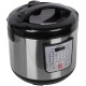 Мультиварка Delfa DMC-50H8