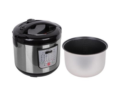 Мультиварка Delfa DMC-50H8