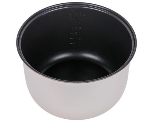 Мультиварка Delfa DMC-50H8