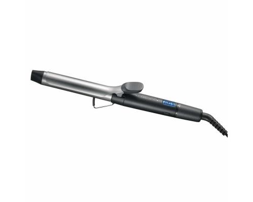 Плойка Remington CI6525