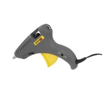 Клейовий пістолет Stanley 6-GR25