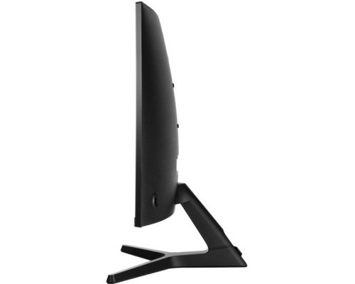 Монітор Samsung C27R500 (LC27R500FHIXCI)