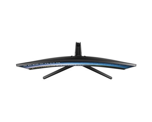 Монітор Samsung C27R500 (LC27R500FHIXCI)