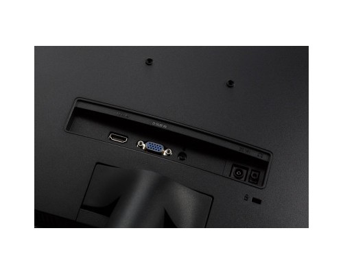Монітор Samsung C27R500 (LC27R500FHIXCI)
