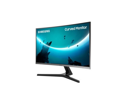 Монітор Samsung C27R500 (LC27R500FHIXCI)