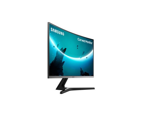 Монітор Samsung C27R500 (LC27R500FHIXCI)