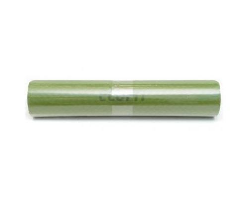 Килимок для фітнесу Ecofit MD9012 однослойный TPE 1830*610*6мм Green (К00015223)