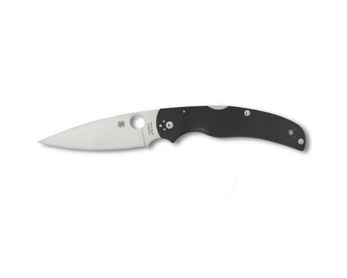 Ніж Spyderco Native Chef (C244GP)